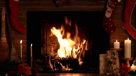 Creation and Destruction: Understanding the Dualistic Nature of the Yule Log in Paganism